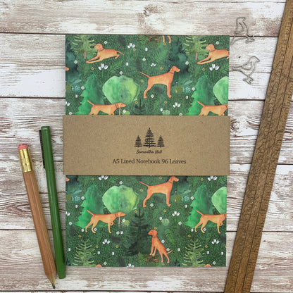 Notebook Seconds Sale