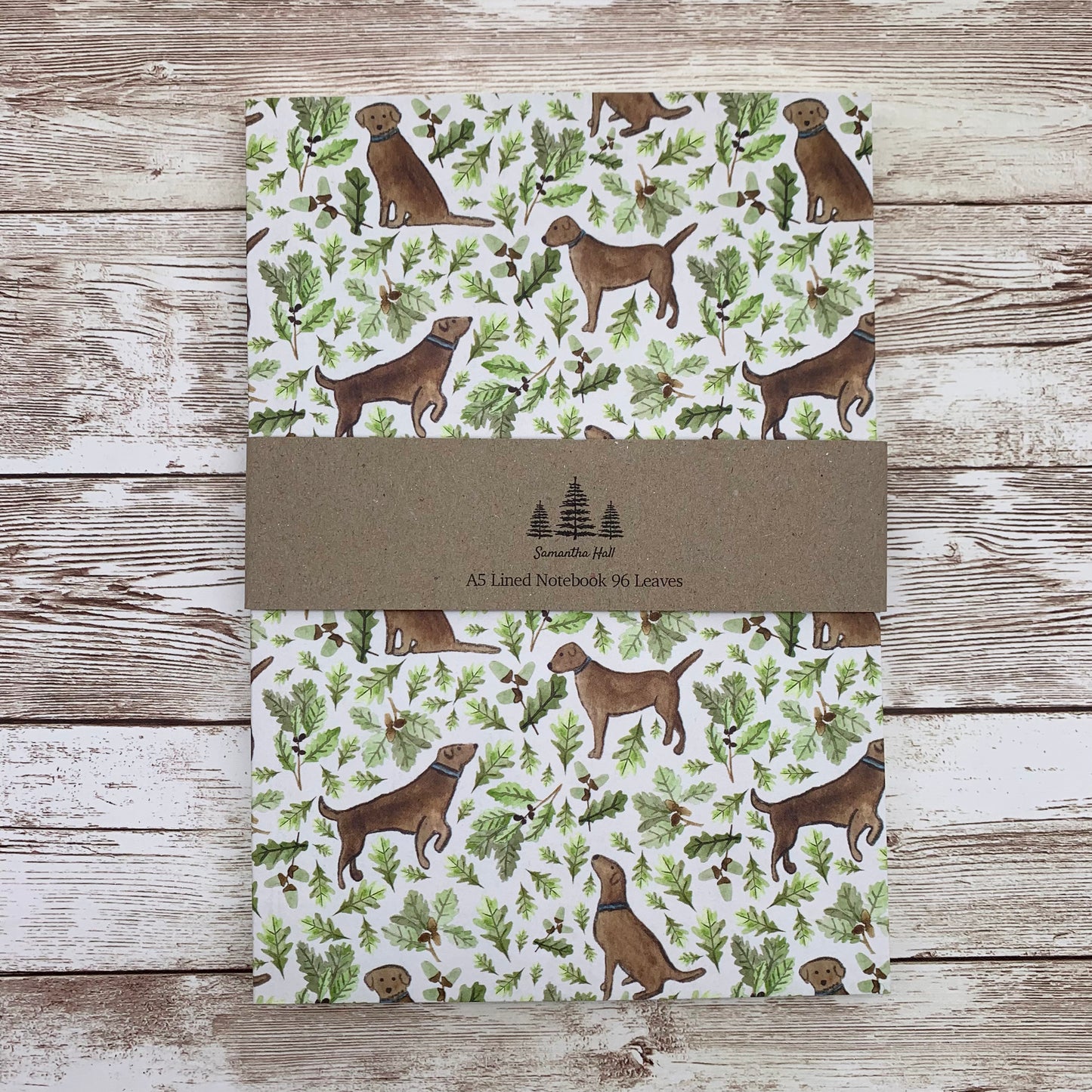 Notebook Seconds Sale