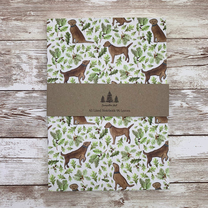 Notebook Seconds Sale