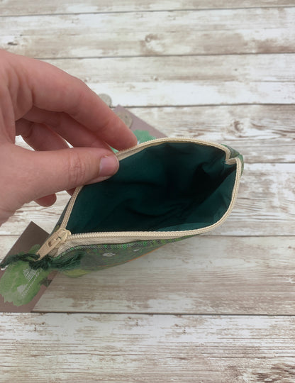 Vizsla Coin Purse